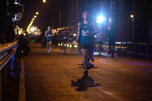 BIB: 418
                            <button type="button" onclick="openModal(18278484)" class="btn btn-primary btn-sm float-right btn-popup" data-toggle="modal" data-target=".modal-high-quality">
                        <i class="fas fa-shopping-cart"></i> Add to Cart
                    </button>
                                            <button type="button" onclick="isThisMe(18278484, true)" class="btn btn-success btn-sm float-right btn-popup btn-isme hidden" data-toggle="tooltip" data-placement="bottom" title="นี่คือรูปของคุณใช่ไหม คลิกที่นี่เพื่อเอาเข้าอัลบั้ม">
                        <i class="fas fa-plus"></i> Add to album
                    </button>
                    <button type="button" onclick="isThisMe(18278484, false)" class="btn btn-warning btn-sm float-right btn-popup btn-isnotme hidden">
                        <i class="fas fa-ban"></i> Remove from album
                    </button>